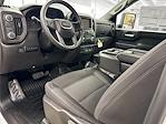 New 2026 GMC Sierra 3500 Regular Cab 84 CA Cab Chassis for sale #56213 - photo 5