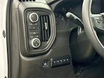 New 2026 GMC Sierra 3500 Regular Cab 84 CA Cab Chassis for sale #56213 - photo 6
