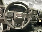 New 2026 GMC Sierra 3500 Regular Cab 84 CA Cab Chassis for sale #56213 - photo 7