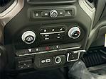 New 2026 GMC Sierra 3500 Regular Cab 84 CA Cab Chassis for sale #56213 - photo 10