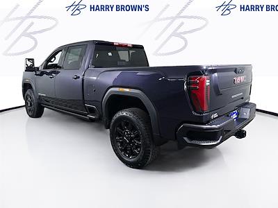 New 2026 GMC Sierra 3500 AT4 Crew Cab for sale #56221 - photo 2