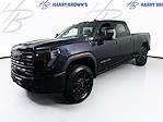 New 2026 GMC Sierra 3500 AT4 Crew Cab for sale #56221 - photo 1