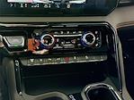 New 2026 GMC Sierra 3500 AT4 Crew Cab for sale #56221 - photo 12