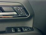 New 2026 GMC Sierra 3500 AT4 Crew Cab for sale #56221 - photo 14