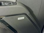 New 2026 GMC Sierra 3500 AT4 Crew Cab for sale #56221 - photo 15