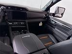 New 2026 GMC Sierra 3500 AT4 Crew Cab for sale #56221 - photo 20