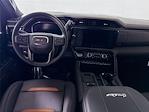 New 2026 GMC Sierra 3500 AT4 Crew Cab for sale #56221 - photo 3