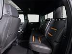 New 2026 GMC Sierra 3500 AT4 Crew Cab for sale #56221 - photo 21