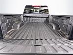 New 2026 GMC Sierra 3500 AT4 Crew Cab for sale #56221 - photo 23