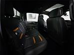 New 2026 GMC Sierra 3500 AT4 Crew Cab for sale #56221 - photo 24