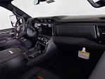 New 2026 GMC Sierra 3500 AT4 Crew Cab for sale #56221 - photo 26