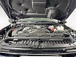 New 2026 GMC Sierra 3500 AT4 Crew Cab for sale #56221 - photo 27