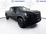 New 2026 GMC Sierra 3500 AT4 Crew Cab for sale #56221 - photo 30