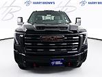 New 2026 GMC Sierra 3500 AT4 Crew Cab for sale #56221 - photo 31