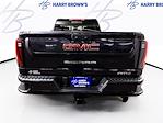 New 2026 GMC Sierra 3500 AT4 Crew Cab for sale #56221 - photo 33