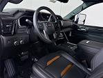 New 2026 GMC Sierra 3500 AT4 Crew Cab for sale #56221 - photo 5