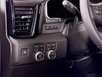 New 2026 GMC Sierra 3500 AT4 Crew Cab for sale #56221 - photo 6