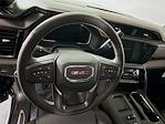 New 2026 GMC Sierra 3500 AT4 Crew Cab for sale #56221 - photo 7