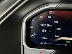 New 2026 GMC Sierra 3500 AT4 Crew Cab for sale #56221 - photo 8