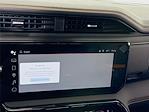 New 2026 GMC Sierra 3500 AT4 Crew Cab for sale #56221 - photo 9