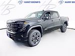 New 2026 GMC Sierra 1500 AT4 Crew Cab for sale #56224 - photo 1