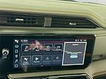 New 2026 GMC Sierra 1500 AT4 Crew Cab for sale #56224 - photo 10