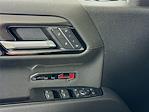 New 2026 GMC Sierra 1500 AT4 Crew Cab for sale #56224 - photo 13