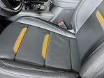 New 2026 GMC Sierra 1500 AT4 Crew Cab for sale #56224 - photo 15