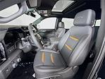 New 2026 GMC Sierra 1500 AT4 Crew Cab for sale #56224 - photo 17