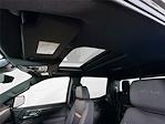 New 2026 GMC Sierra 1500 AT4 Crew Cab for sale #56224 - photo 18