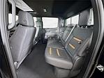 New 2026 GMC Sierra 1500 AT4 Crew Cab for sale #56224 - photo 20