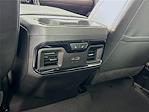 New 2026 GMC Sierra 1500 AT4 Crew Cab for sale #56224 - photo 21
