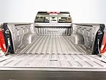 New 2026 GMC Sierra 1500 AT4 Crew Cab for sale #56224 - photo 22