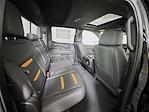 New 2026 GMC Sierra 1500 AT4 Crew Cab for sale #56224 - photo 23