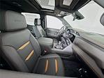 New 2026 GMC Sierra 1500 AT4 Crew Cab for sale #56224 - photo 24