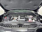 New 2026 GMC Sierra 1500 AT4 Crew Cab for sale #56224 - photo 26