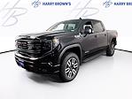 New 2026 GMC Sierra 1500 AT4 Crew Cab for sale #56224 - photo 29