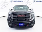 New 2026 GMC Sierra 1500 AT4 Crew Cab for sale #56224 - photo 30