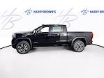 New 2026 GMC Sierra 1500 AT4 Crew Cab for sale #56224 - photo 31