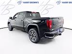 New 2026 GMC Sierra 1500 AT4 Crew Cab for sale #56224 - photo 32