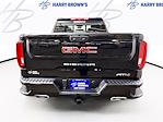 New 2026 GMC Sierra 1500 AT4 Crew Cab for sale #56224 - photo 33