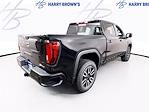 New 2026 GMC Sierra 1500 AT4 Crew Cab for sale #56224 - photo 34
