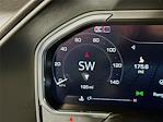 New 2026 GMC Sierra 1500 AT4 Crew Cab for sale #56224 - photo 7