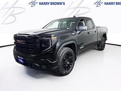 New 2026 GMC Sierra 1500 - photo 1