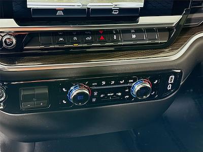 New 2026 GMC Sierra 1500 - photo 1