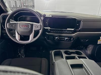 New 2026 GMC Sierra 1500 - photo 1