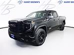 New 2026 GMC Sierra 1500 Elevation Double Cab for sale #56228 - photo 1