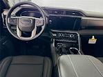 New 2026 GMC Sierra 1500 Denali Crew Cab for sale #56229 - photo 1