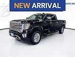 Used 2020 GMC Sierra 2500 Denali Crew Cab for sale #56231A - photo 1