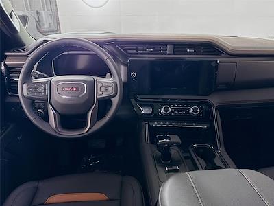 New 2026 GMC Sierra 1500 - photo 1
